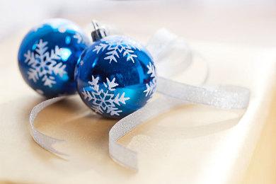 视觉小说《二进制症候群》上线Steam 2023年推出支持中文